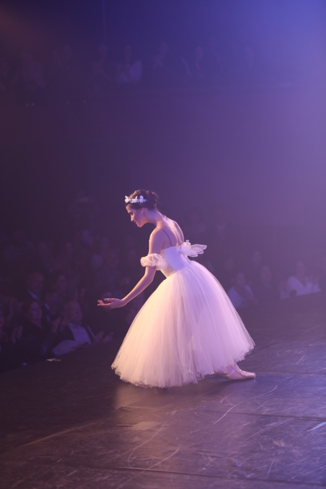 Contribuição pela conta de luz