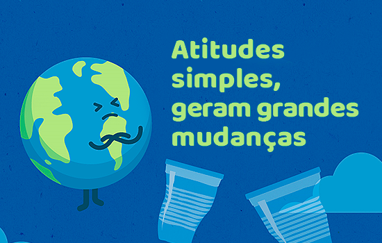 Palavra de Amigo - Britânia