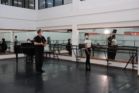 Aulas online em tempos de Covid 19