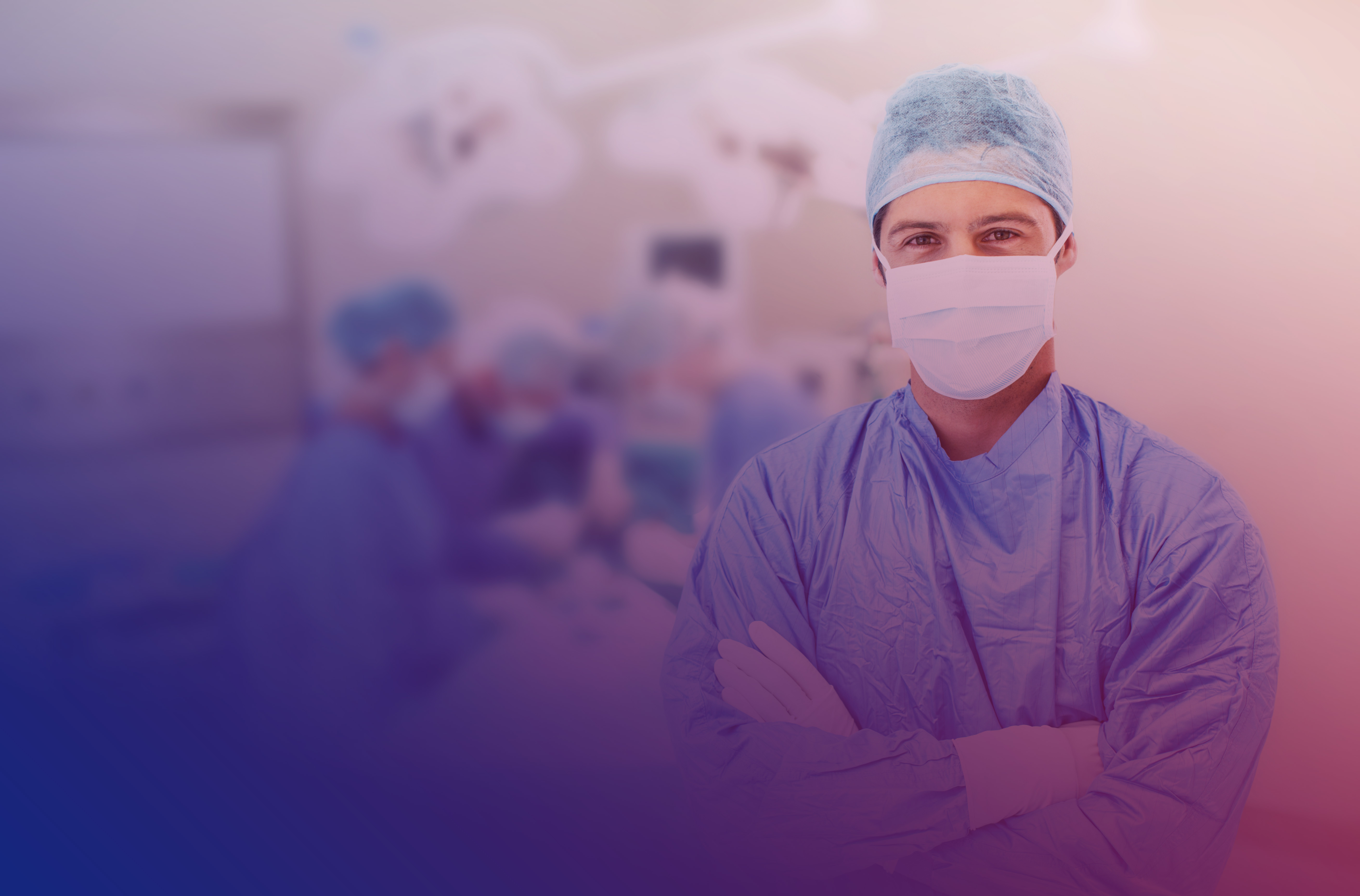 Amigos em Ação - Ciser