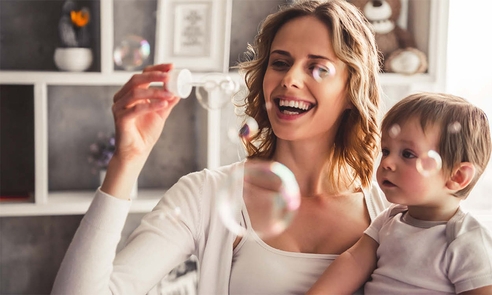 Amigos em Ação - Milium