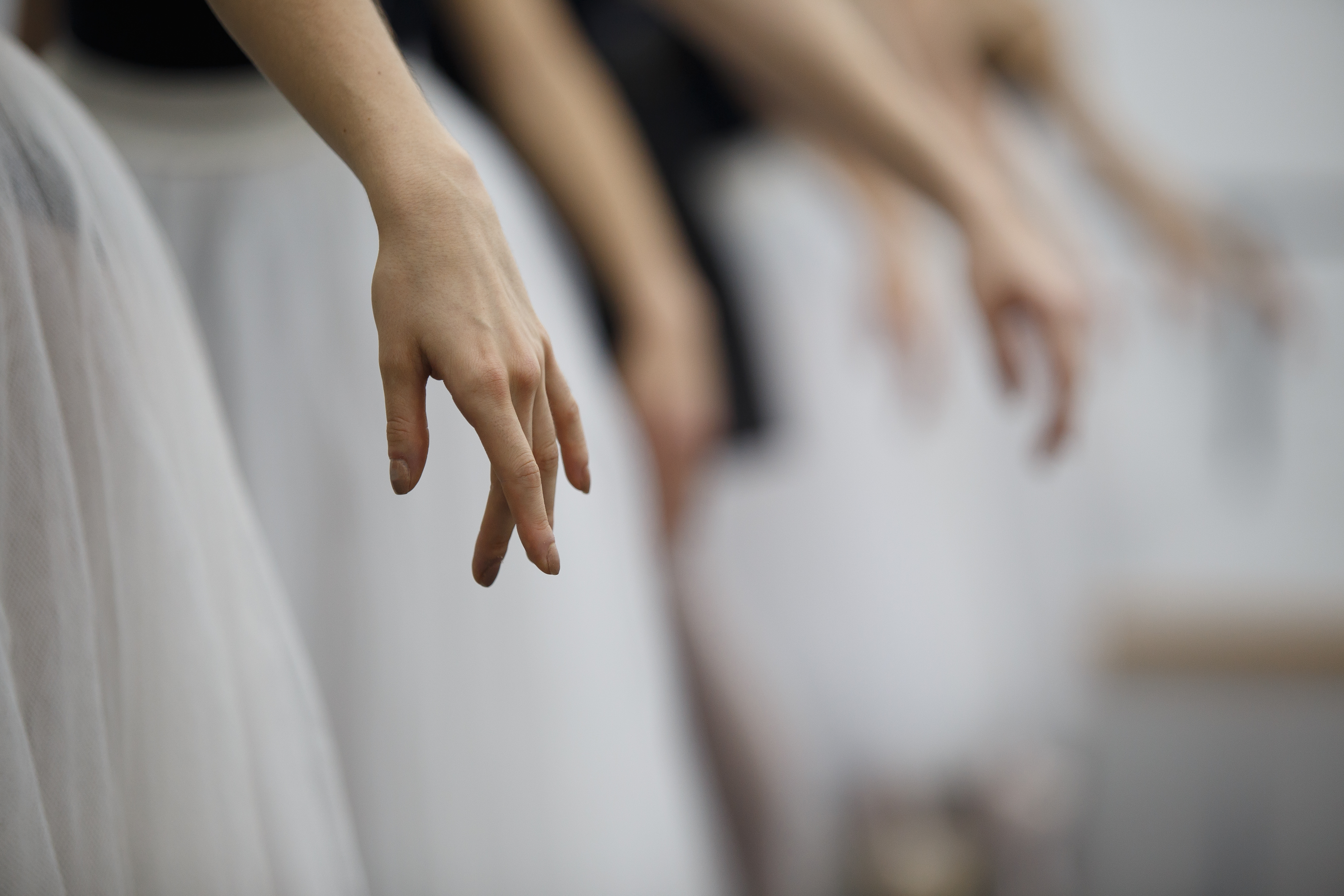 Dicas para amenizar a ansiedade