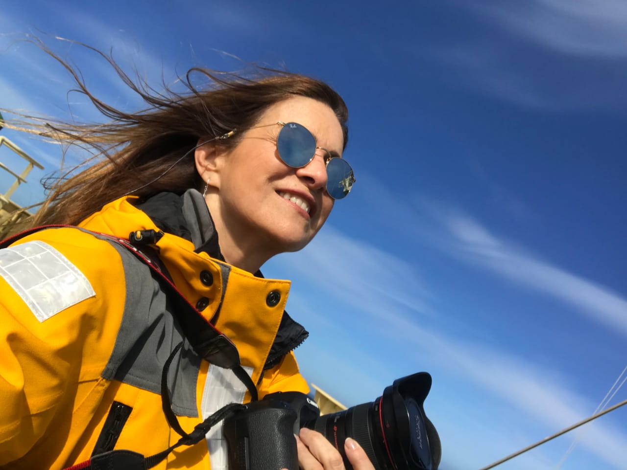 Projeto (RE) PENSE começa nessa quarta-feira no Bolshoi Brasil