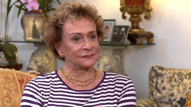 Lições da Vida por Tatiana Leskova