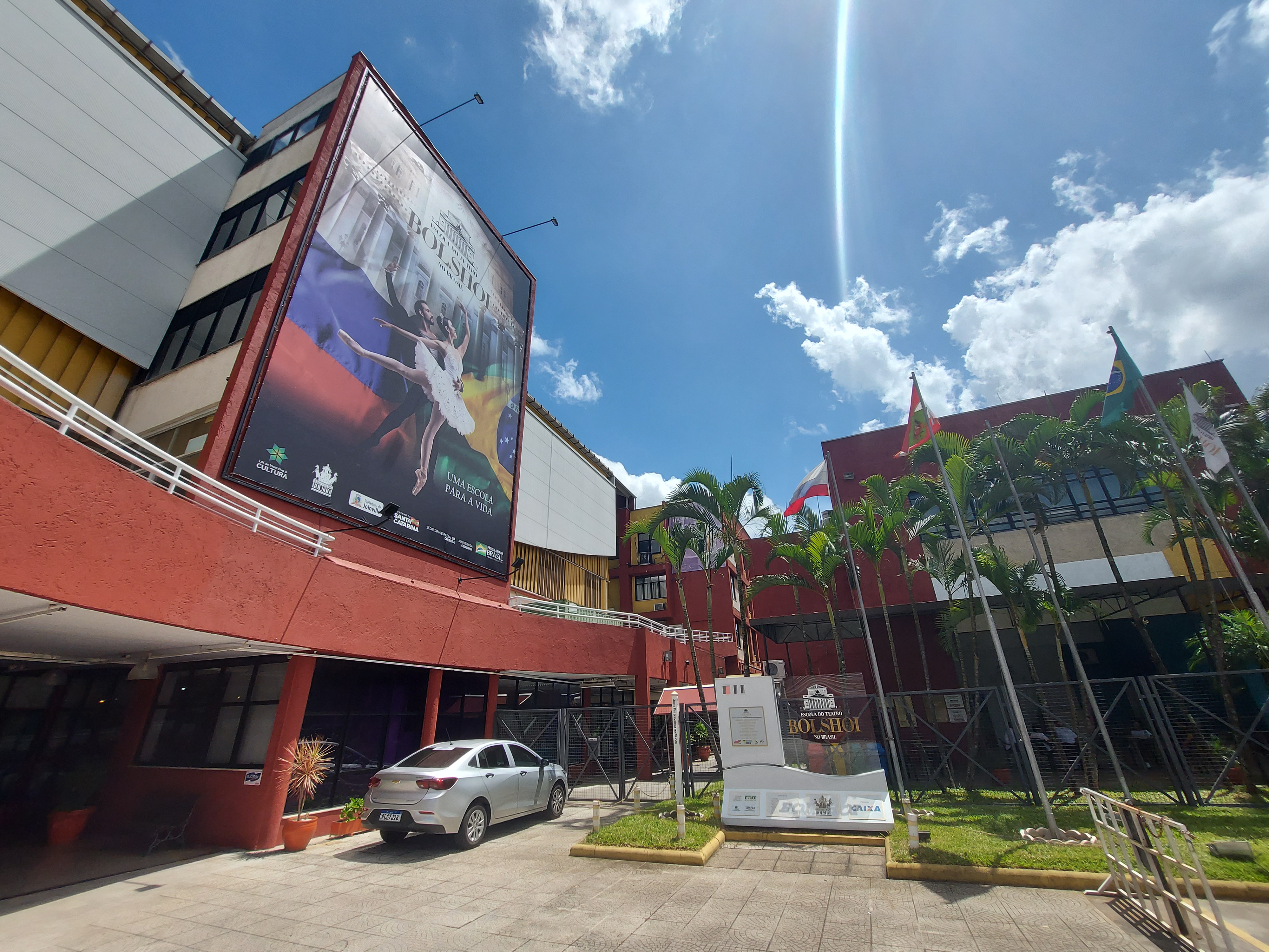 Convocação para Assembleia Geral Ordinária On-line 18/03/2021