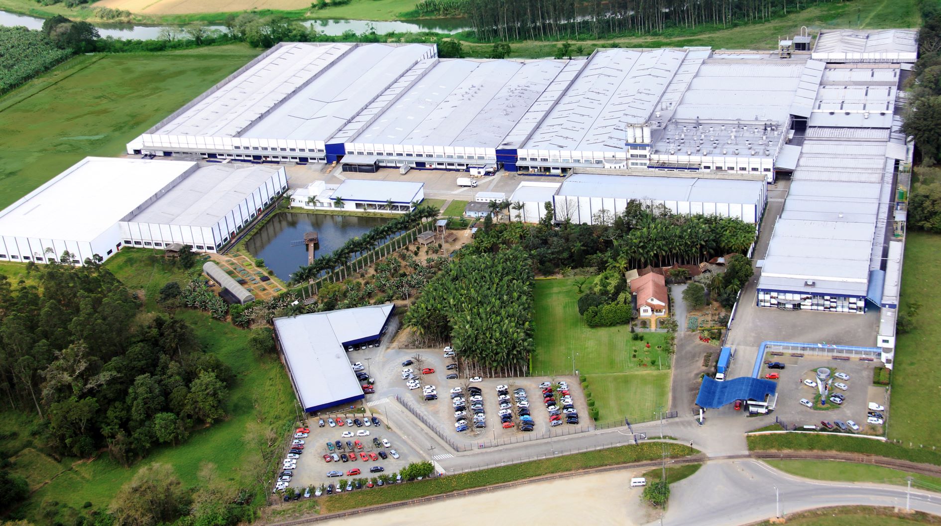 Palavra de Amigo - Zanotti Elásticos