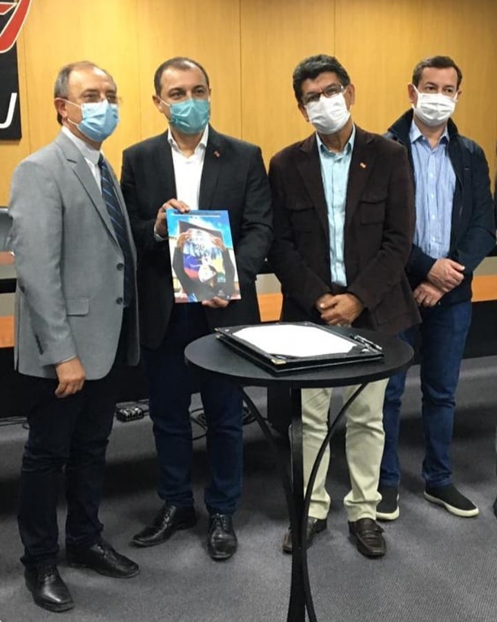 Bolshoi encerra mês de maio com boas notícias