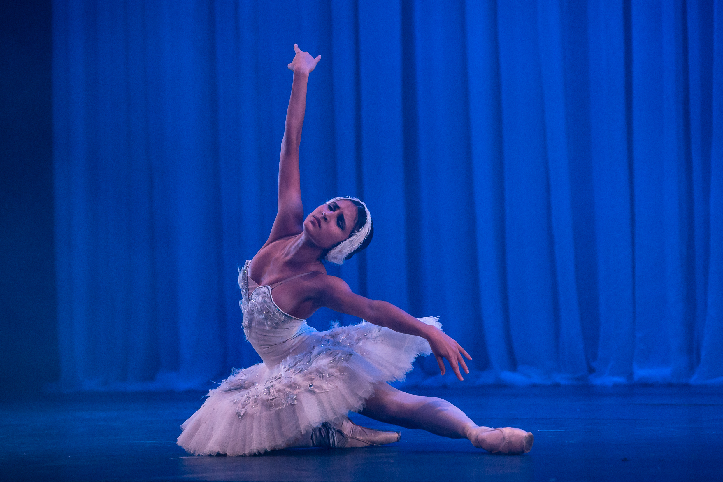 Palavra de Amigo – Milium dá dicas de como cuidar de seus figurinos