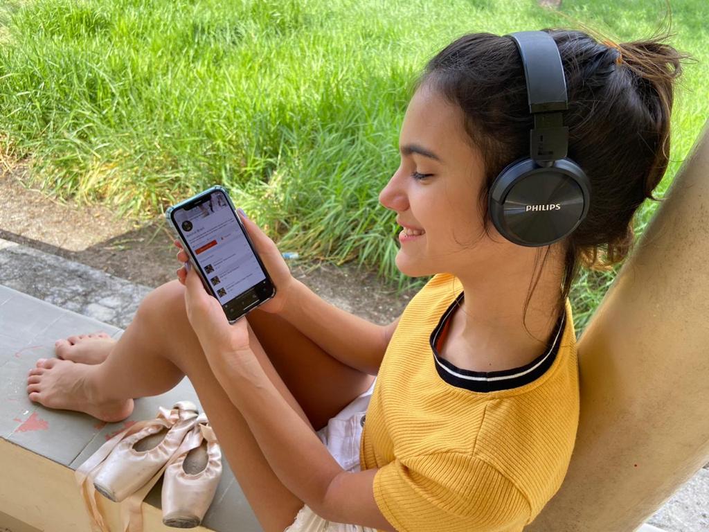 Palavra de Amigo – Milium da dicas de descanso 