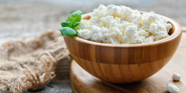 Palavra de Amigo – Milium dá dicas de alimentação saudável