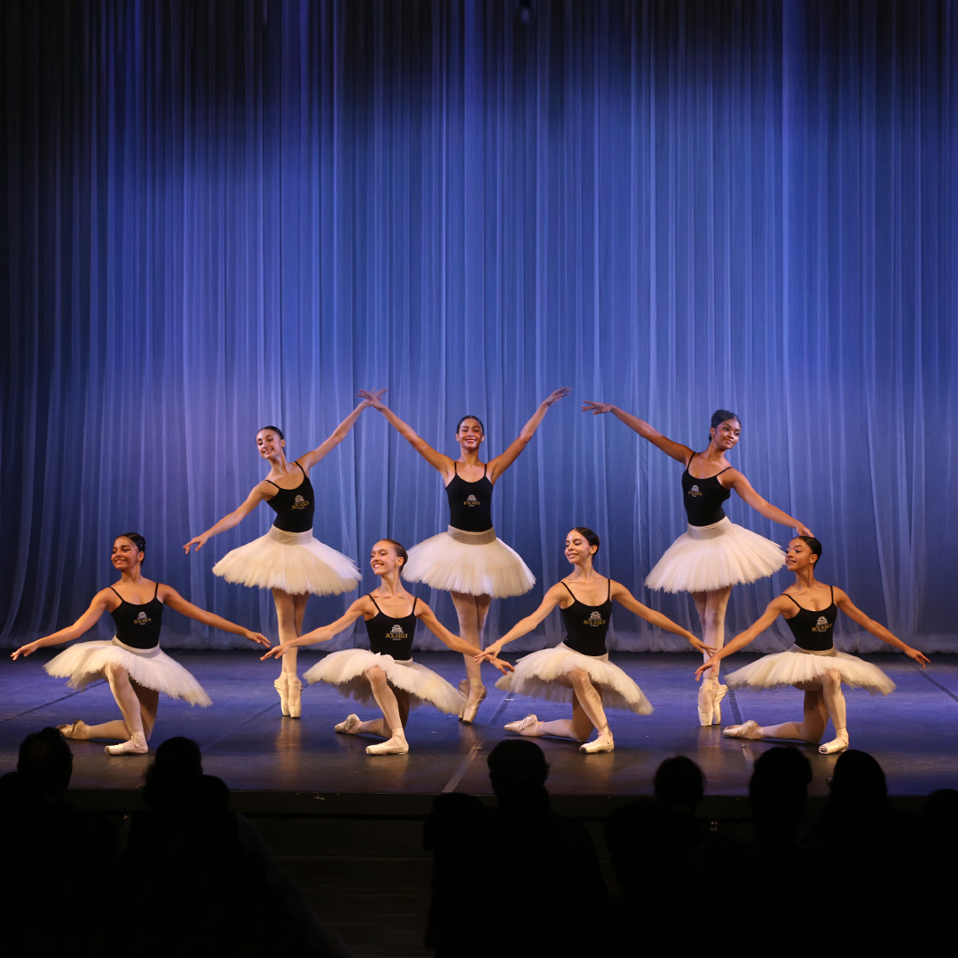 CONVOCAÇÃO ASSEMBLEIA GERAL ORDINÁRIA - 24/08/2023