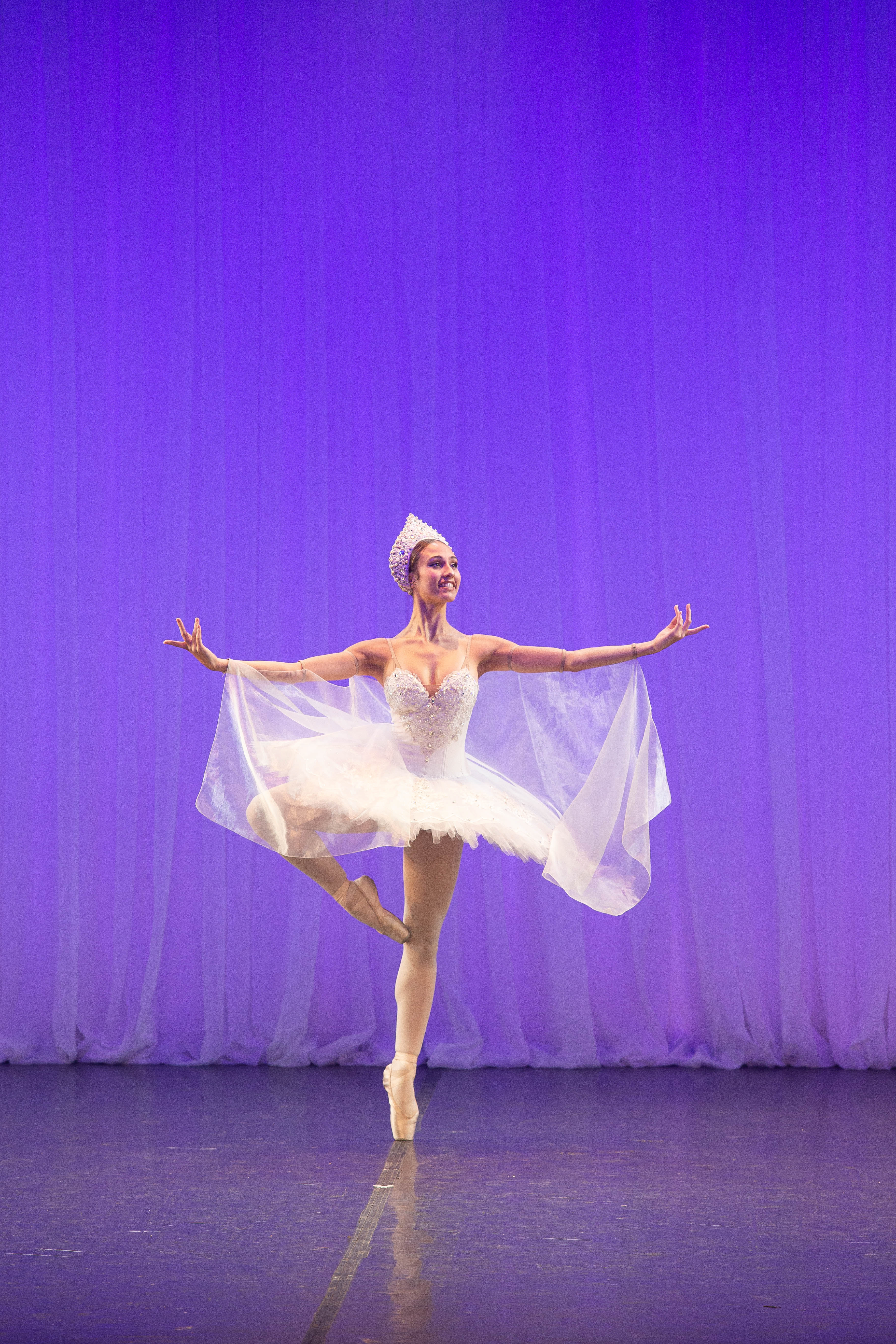 CONVOCAÇÃO ASSEMBLEIA GERAL ORDINÁRIA - 22/08/2024