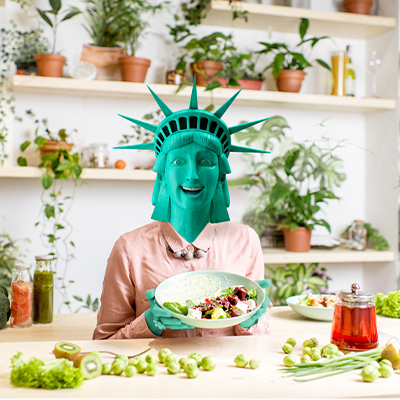 Palavra de amigo - Alimentação para Bailarinas: o que comer antes e depois do treino?