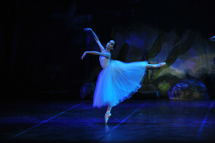 Brasileira Amanda Gomes conquista mais uma medalha