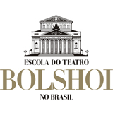 Convocação - Assembleia Geral Extraordinária