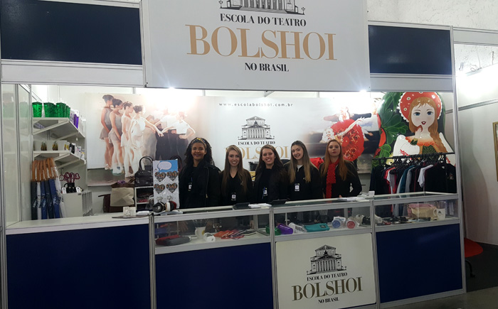 Matrioska  - uma boneca cheia de história