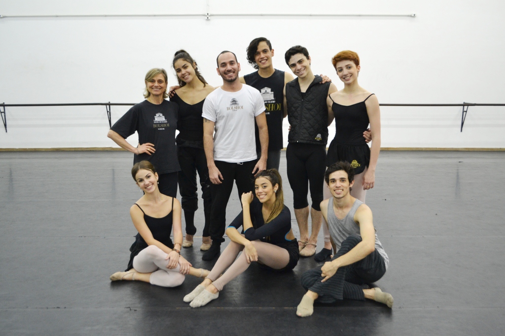 Resultado do trabalho - Fernando Lima