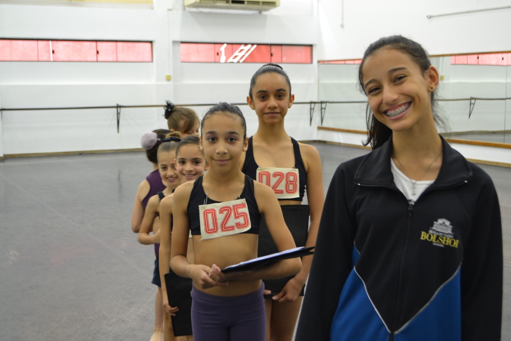 Resultado Etapa médico-fisioterápica 21/10/2016