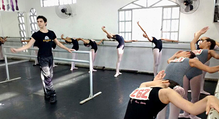 RESULTADO PRÉ-INDICAÇÃO GOVERNADOR VALADARES/MG