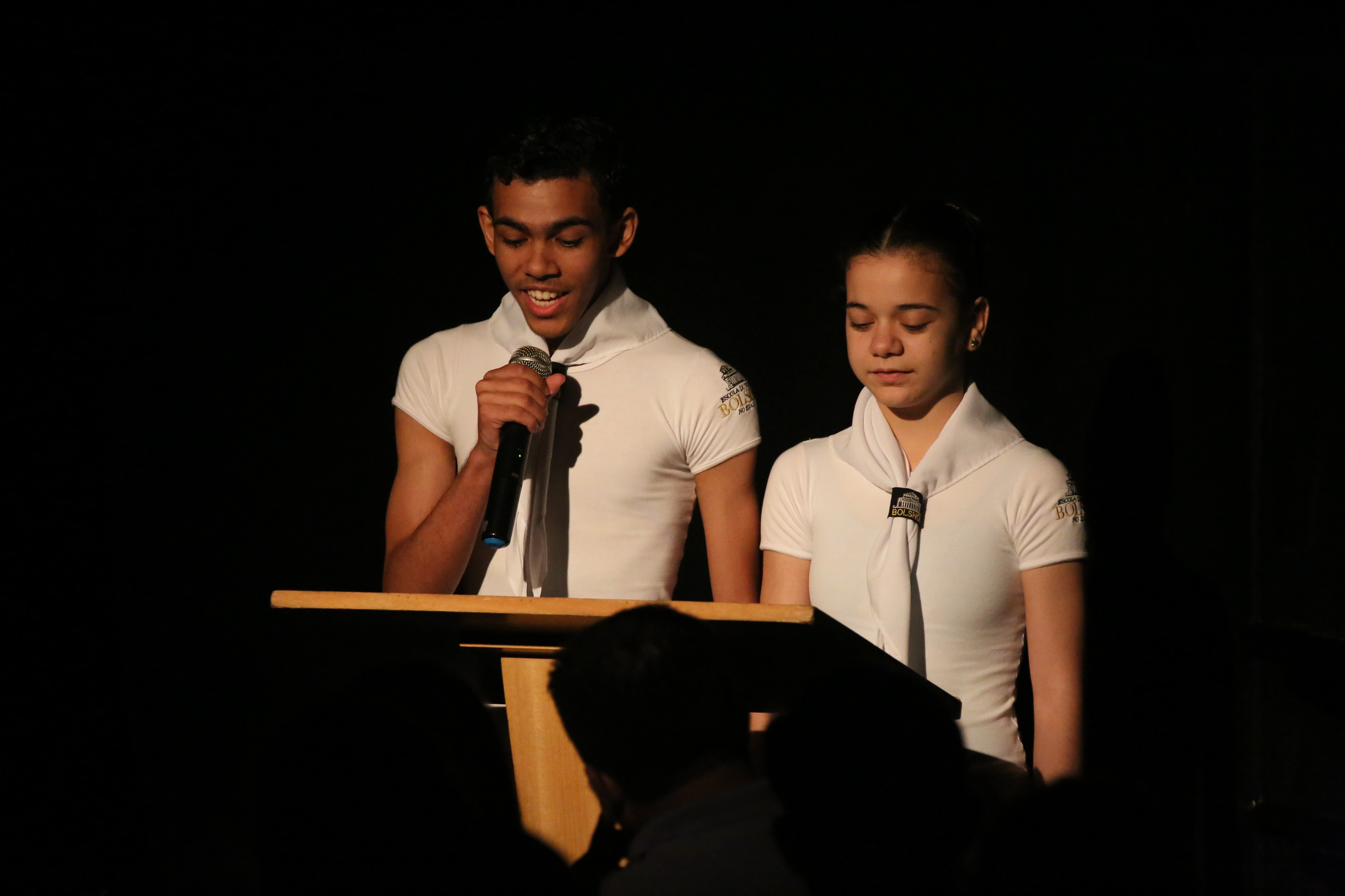 Sexta com Arte - 14/10/2016 manhã