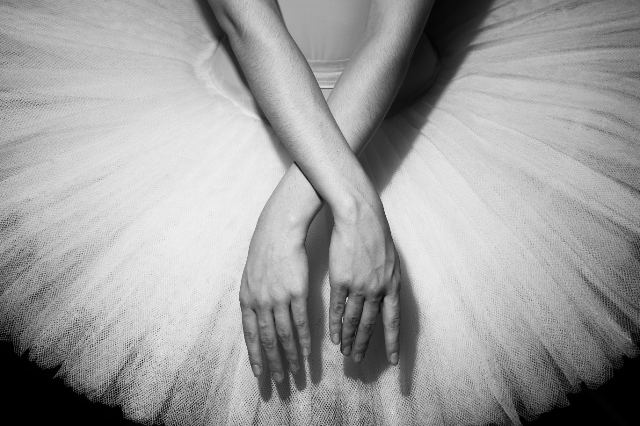 Homenagem ao dia mundial da fotografia 19 de agosto - CHICO MAURENTE