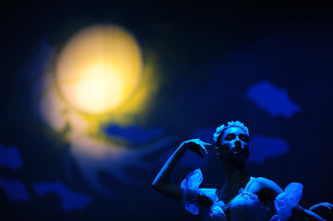 Homenagem ao dia mundial da fotografia 19 de agosto - NILSON BASTIAN