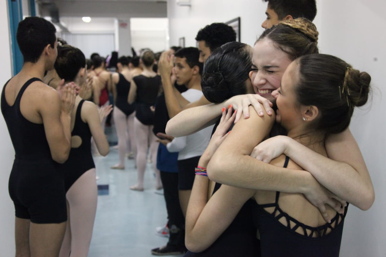 Homenagem ao dia mundial da fotografia 19 de agosto - VANDERLEIA MACALOSSI 