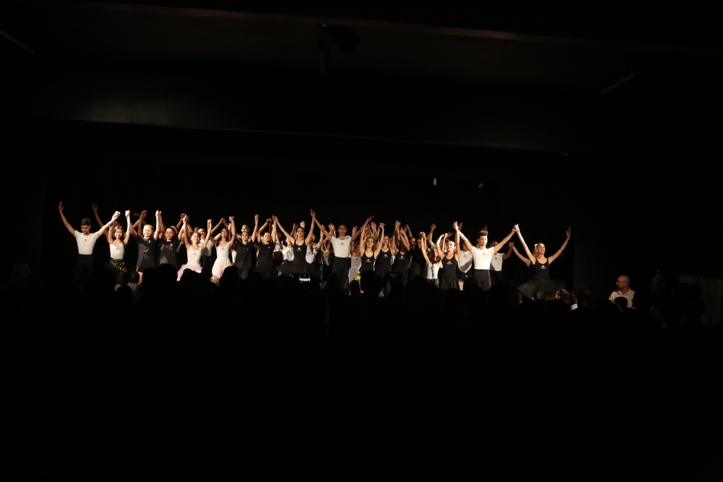 Faça sua Sexta com Arte - 28/10/16 manhã