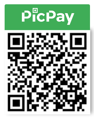 PicPay