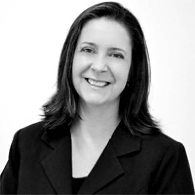 Albenize Ballen Bueno